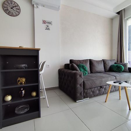 קוטור Apartments Boka Pearl מראה חיצוני תמונה