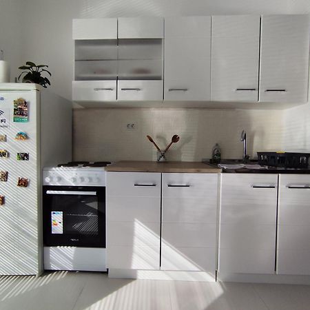 קוטור Apartments Boka Pearl מראה חיצוני תמונה