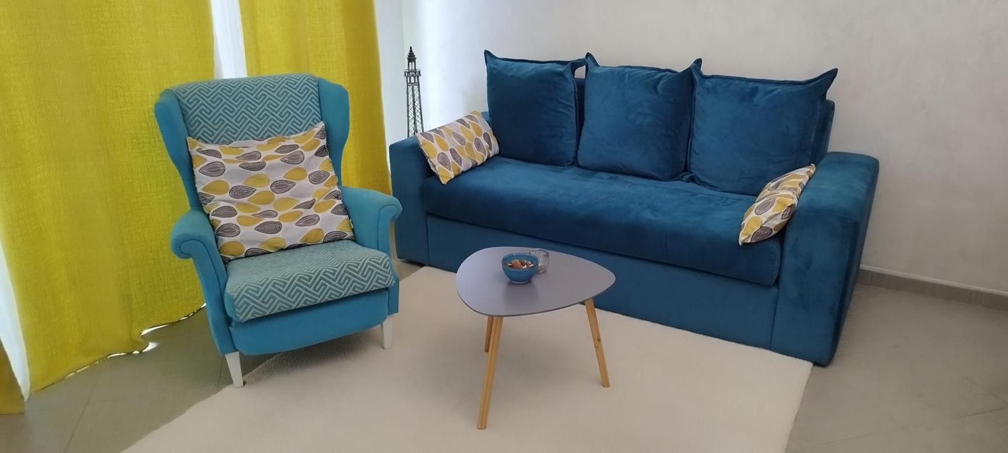 קוטור Apartments Boka Pearl מראה חיצוני תמונה
