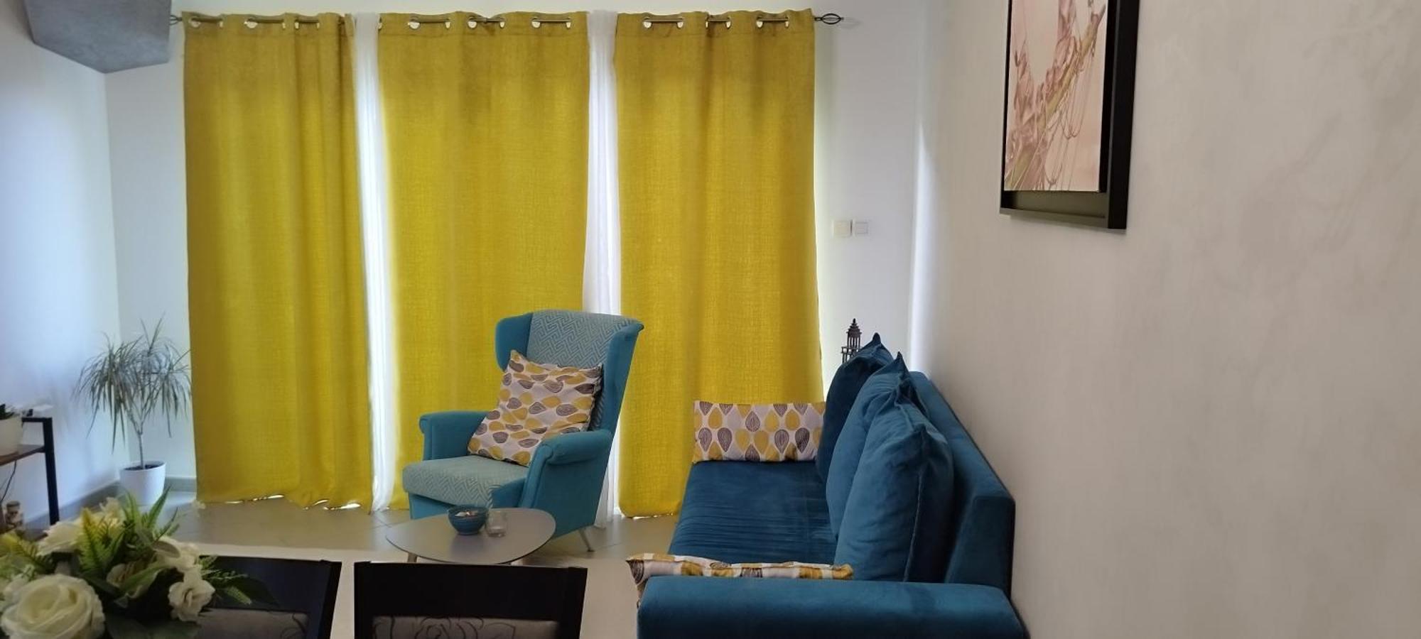 קוטור Apartments Boka Pearl מראה חיצוני תמונה