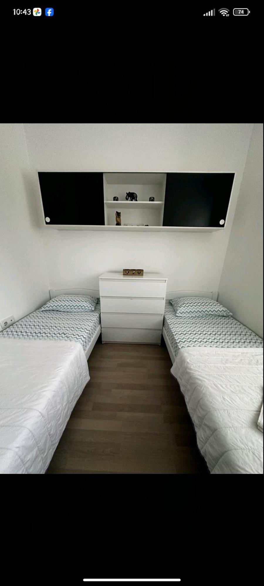 קוטור Apartments Boka Pearl מראה חיצוני תמונה