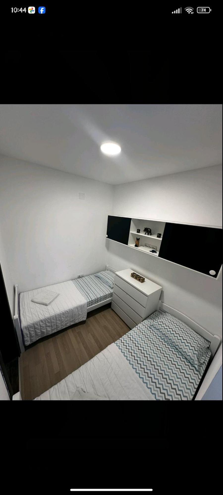 קוטור Apartments Boka Pearl מראה חיצוני תמונה