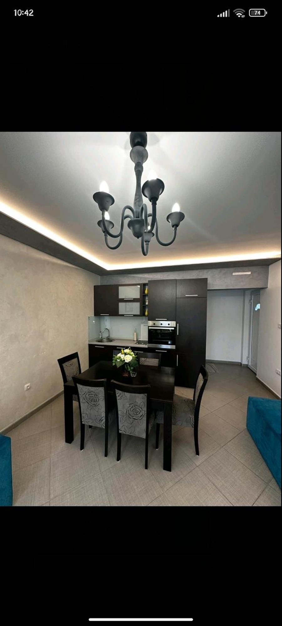 קוטור Apartments Boka Pearl מראה חיצוני תמונה