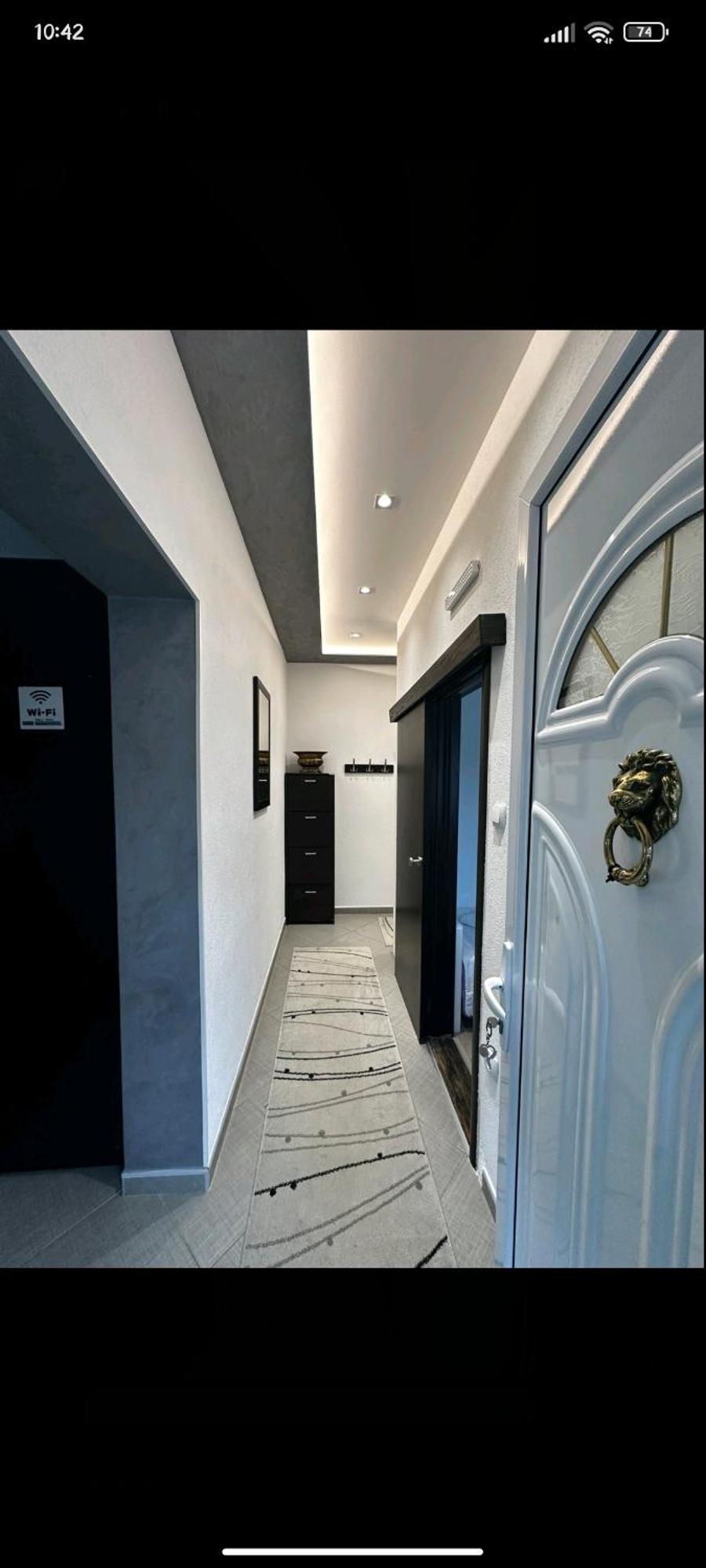 קוטור Apartments Boka Pearl מראה חיצוני תמונה