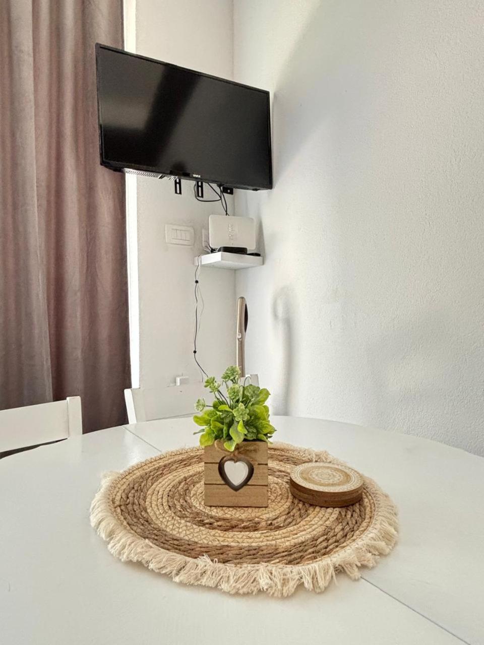 קוטור Apartments Boka Pearl מראה חיצוני תמונה
