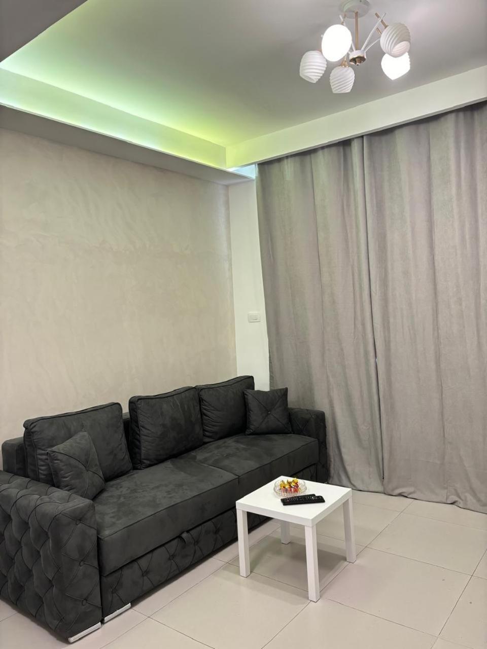 קוטור Apartments Boka Pearl מראה חיצוני תמונה