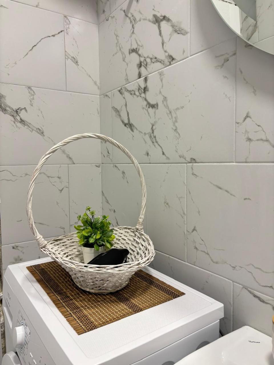 קוטור Apartments Boka Pearl מראה חיצוני תמונה