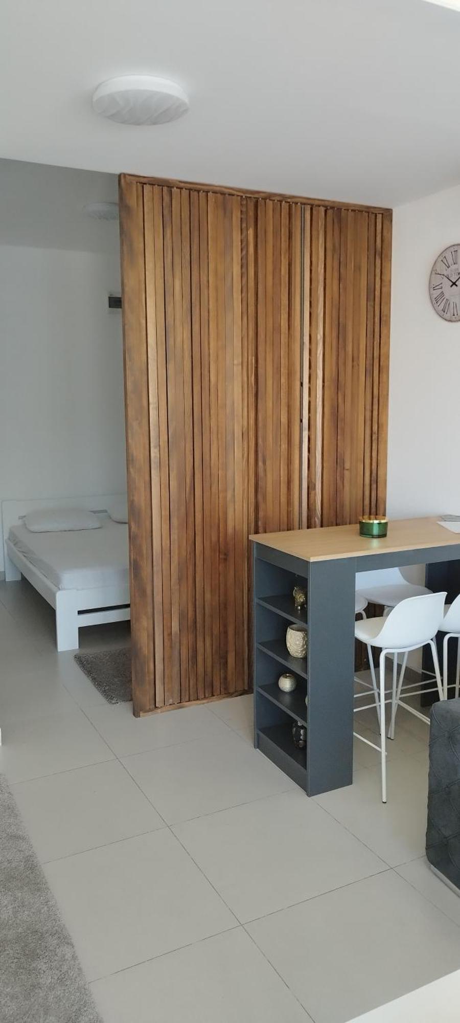 קוטור Apartments Boka Pearl מראה חיצוני תמונה