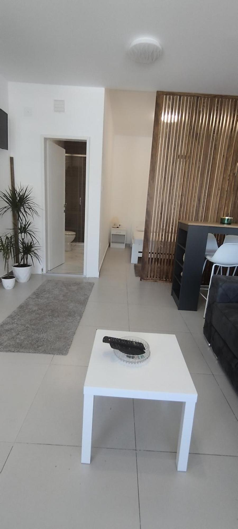קוטור Apartments Boka Pearl מראה חיצוני תמונה