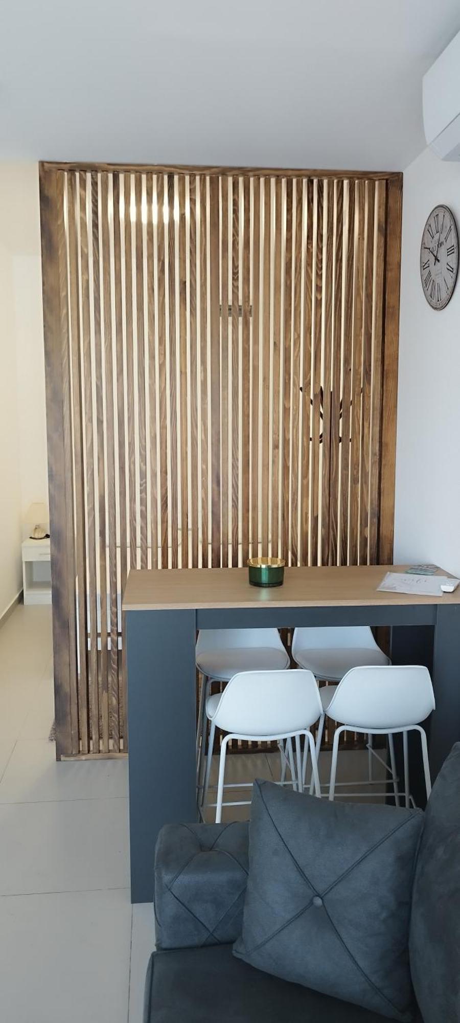 קוטור Apartments Boka Pearl מראה חיצוני תמונה