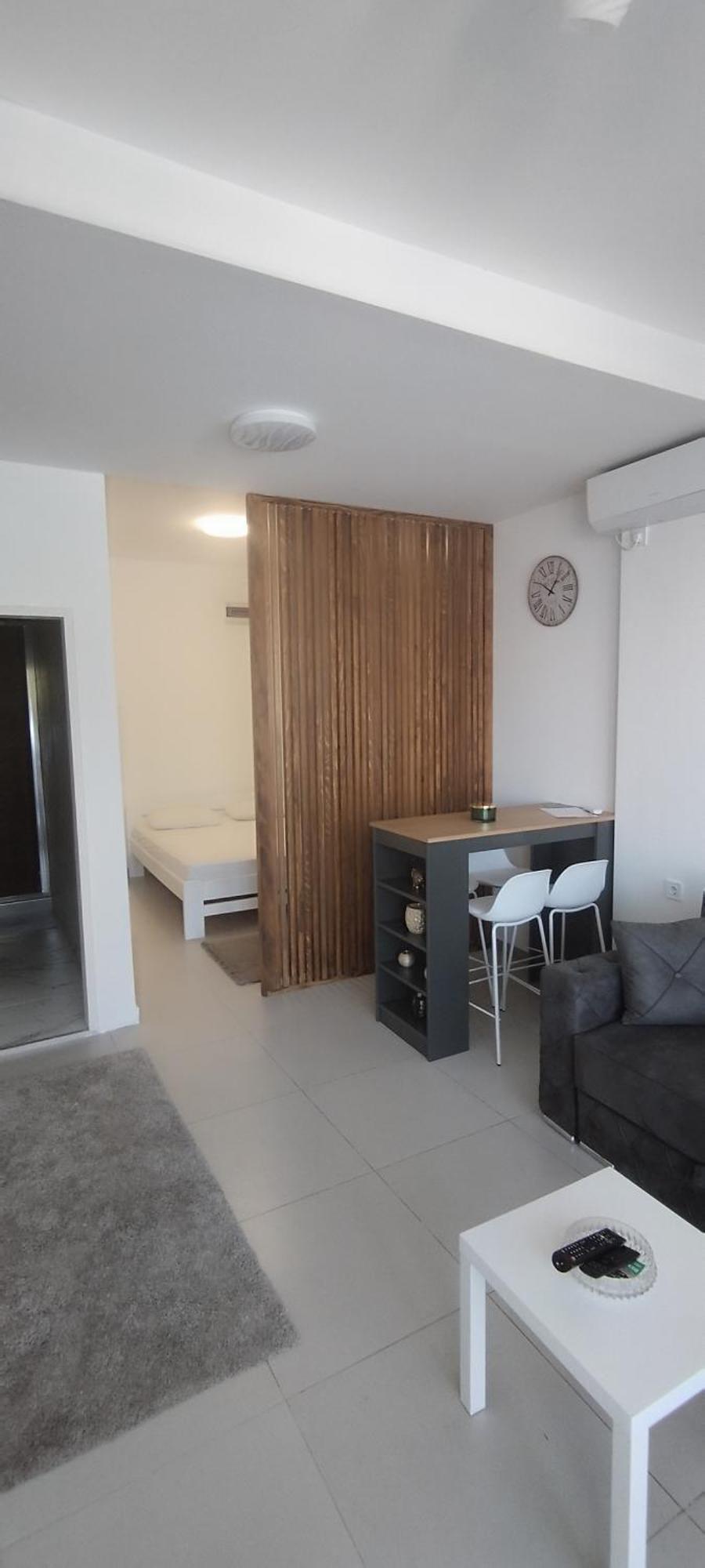 קוטור Apartments Boka Pearl מראה חיצוני תמונה