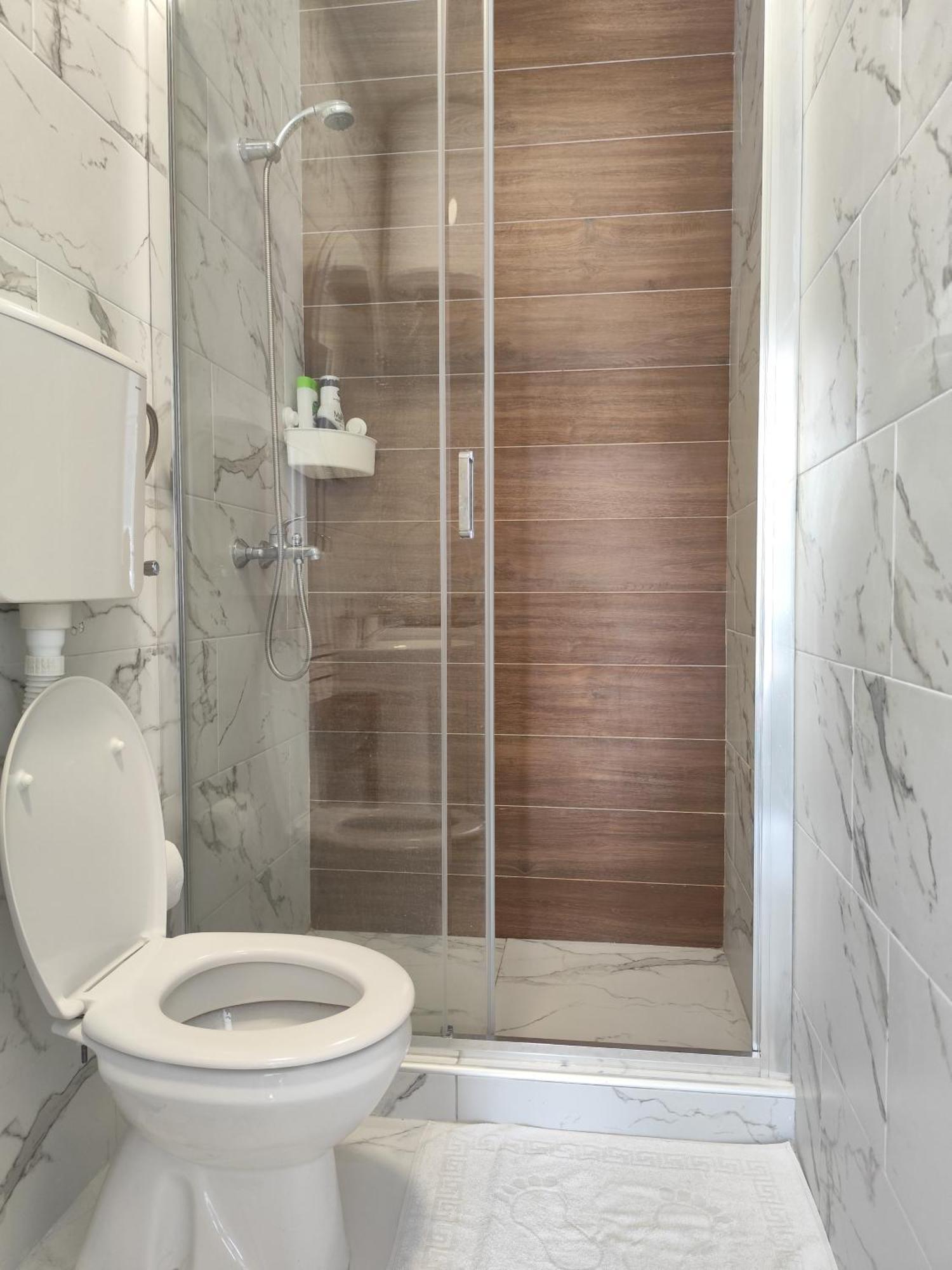 קוטור Apartments Boka Pearl מראה חיצוני תמונה