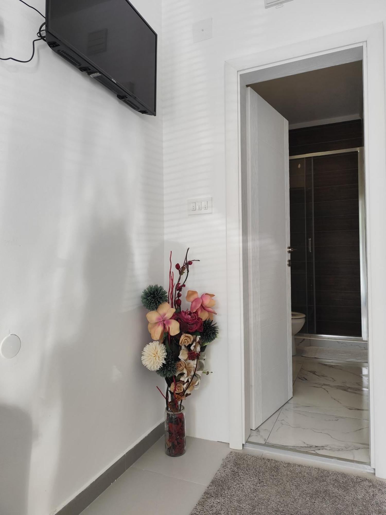 קוטור Apartments Boka Pearl מראה חיצוני תמונה