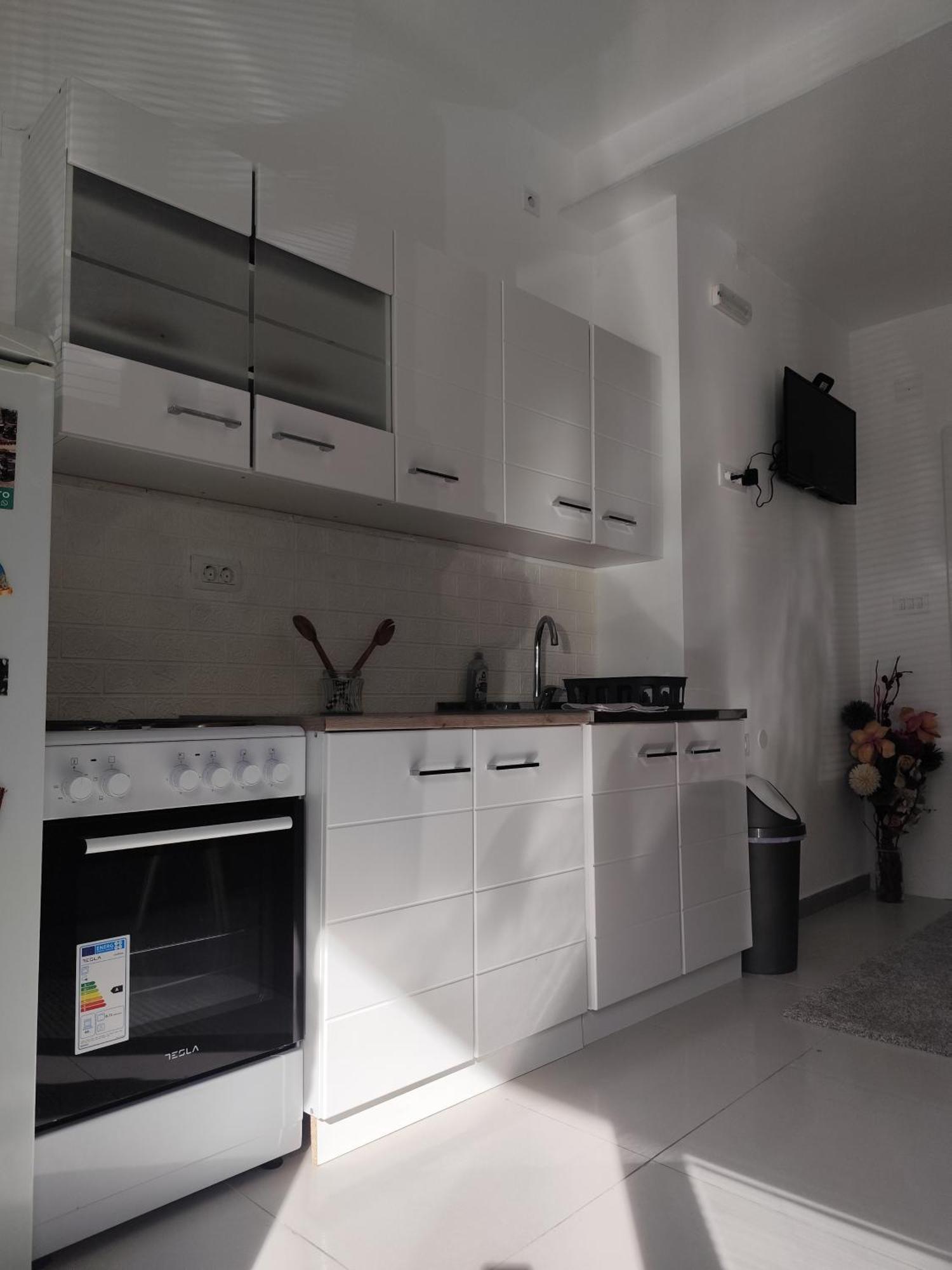 קוטור Apartments Boka Pearl מראה חיצוני תמונה